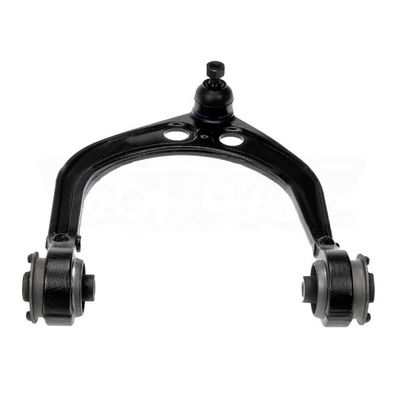 4782665AC Aufhängung Auto-Ersatzteile FORGING Frontuntersteuerungsarm für Chrysler 300 2004