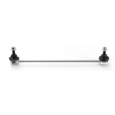 51320-TR0-A01 Vordere untere Stabilisatorverbindung für Honda Civic 2012-2013