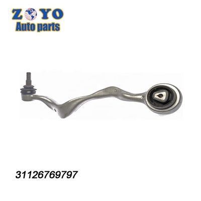 520-559 Dorman Nr. Vorderuntersteuerungsarm für Bmw 3 e90 e91 e92 Aluminium-Aufhängung
