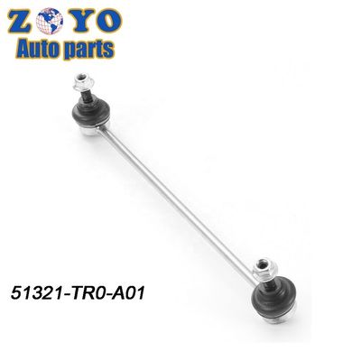 51320-TR0-A01 Vordere untere Stabilisatorverbindung für Honda Civic 2012-2013