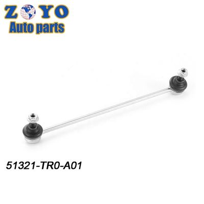 51320-TR0-A01 Vordere untere Stabilisatorverbindung für Honda Civic 2012-2013