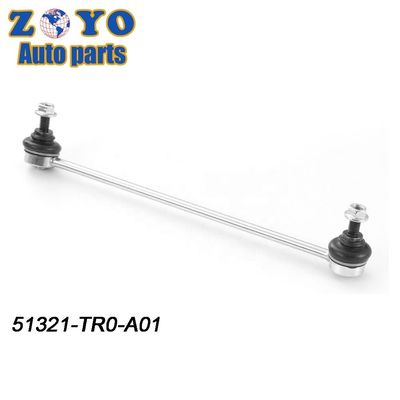 51320-TR0-A01 Vordere untere Stabilisatorverbindung für Honda Civic 2012-2013