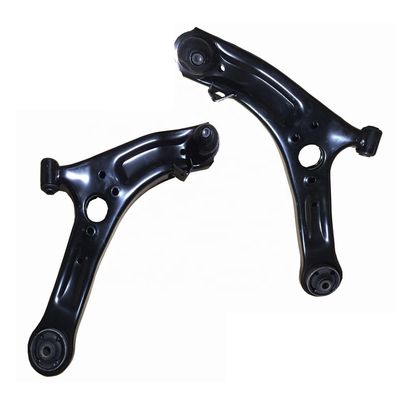 Auto-Aufhängungsteil Links-Rechts-Steuerarm für Kia Picanto 2001-2009 OEM Standard