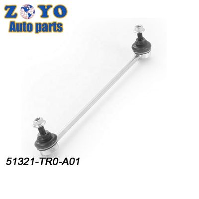 51320-TR0-A01 Vordere untere Stabilisatorverbindung für Honda Civic 2012-2013