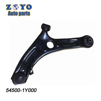 Auto-Aufhängungsteil Links-Rechts-Steuerarm für Kia Picanto 2001-2009 OEM Standard