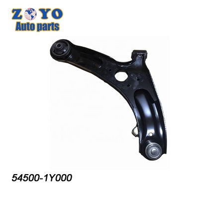 Auto-Aufhängungsteil Links-Rechts-Steuerarm für Kia Picanto 2001-2009 OEM Standard