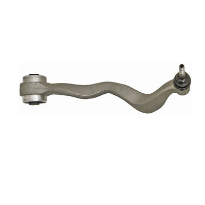 31124046441 Auto-Ersatzteile für BMW E66 E65
