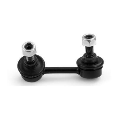 HONDA ACCORD 1998-2002 mit stabilisierbarer Verbindung für das ACCORD VI Coupé CG 51320-S84-A01