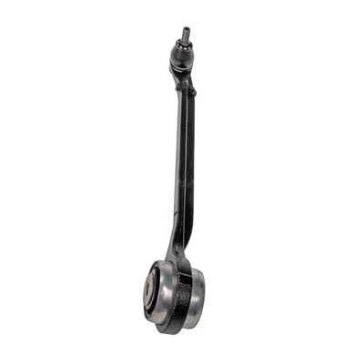 Auto-Chassis-Teile Frontuntersteuerungsarm für Chrysler 300 4670509AD Ersetzen/Reparaturen