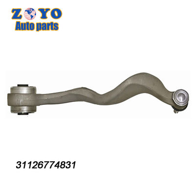 31124046441 Auto-Ersatzteile für BMW E66 E65