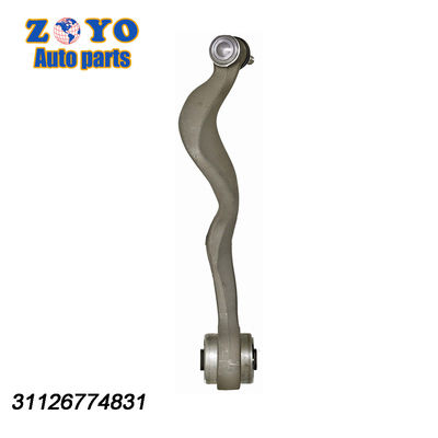 31124046441 Auto-Ersatzteile für BMW E66 E65