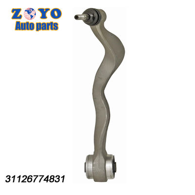 31124046441 Auto-Ersatzteile für BMW E66 E65