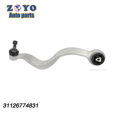 31124046441 Auto-Ersatzteile für BMW E66 E65