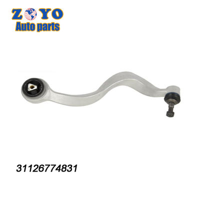 31124046441 Auto-Ersatzteile für BMW E66 E65