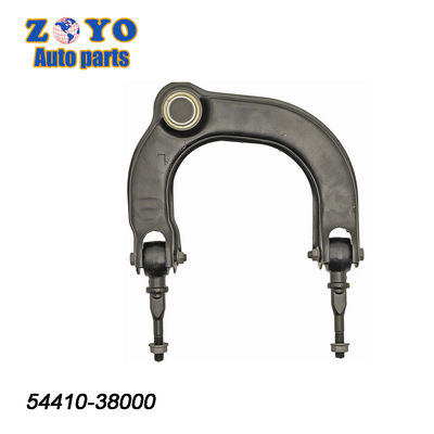 Hyundai Sonata 99-05 Oberste Steuerarm 54410-38000 54420-38000 mit Naturgummi-Bushing