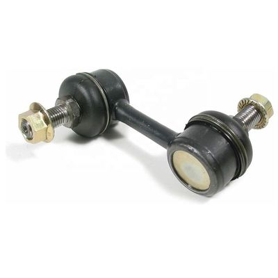 Stabilisator-Verbindung für Acura TL 2004-2006 Toyota Teile Schnurgröße Standardprobe verfügbar