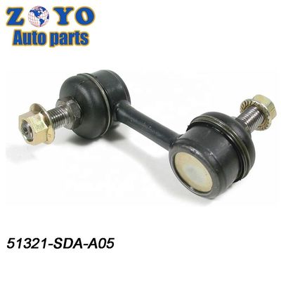 Stabilisator-Verbindung für Acura TL 2004-2006 Toyota Teile Schnurgröße Standardprobe verfügbar