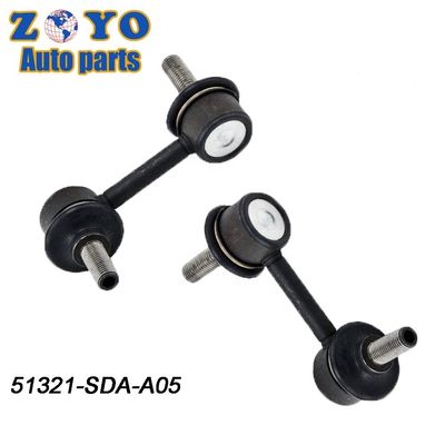 Stabilisator-Verbindung für Acura TL 2004-2006 Toyota Teile Schnurgröße Standardprobe verfügbar