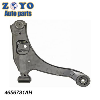 40Cr Ball Joint Front Position Control Arm für PT Cruiser und Neon Ersatz von ZANA