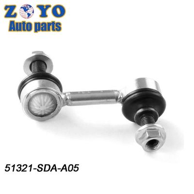 Stabilisator-Verbindung für Acura TL 2004-2006 Toyota Teile Schnurgröße Standardprobe verfügbar