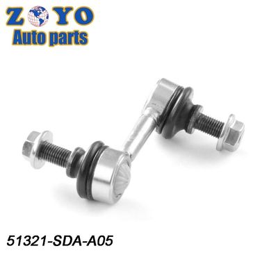 Stabilisator-Verbindung für Acura TL 2004-2006 Toyota Teile Schnurgröße Standardprobe verfügbar
