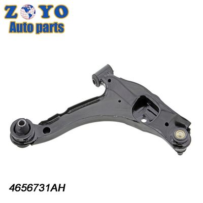 40Cr Ball Joint Front Position Control Arm für PT Cruiser und Neon Ersatz von ZANA