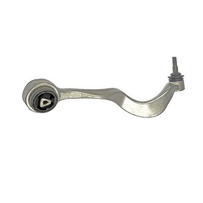 31104026719 Wechselstuhl Nr. 2 Aluminium-Vorder-Untersteuerungsarme für BMW 528 e60 2010