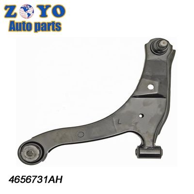 40Cr Ball Joint Front Position Control Arm für PT Cruiser und Neon Ersatz von ZANA