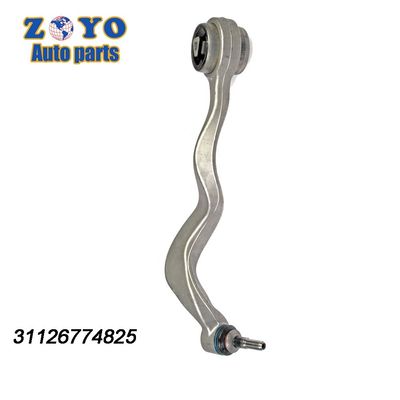 Fahrzeugmodell BMW E60 Steuerarm RK620125 Linker Wunschbeinarm mit Vorrücken