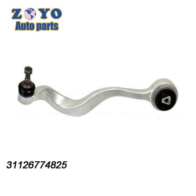 Fahrzeugmodell BMW E60 Steuerarm RK620125 Linker Wunschbeinarm mit Vorrücken