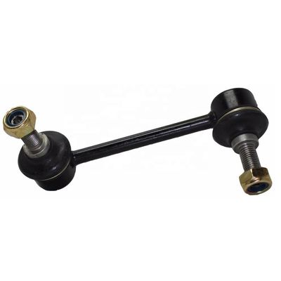 Stahl-Aufhängungsteile Stabilisator-Schnitt für Honda Acura CL 2001-2003 Jahr 1998-2007
