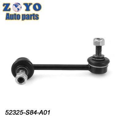 Stahl-Aufhängungsteile Stabilisator-Schnitt für Honda Acura CL 2001-2003 Jahr 1998-2007
