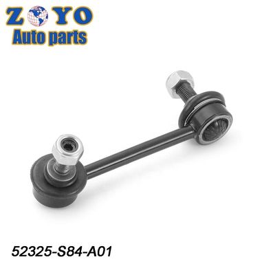 Stahl-Aufhängungsteile Stabilisator-Schnitt für Honda Acura CL 2001-2003 Jahr 1998-2007
