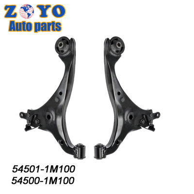 Kia Forte 2010-2019 Fahrzeugmodell MS901103 koreanischer Untersteuerarm für Aufhängungsteile