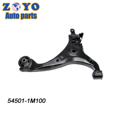 Kia Forte 2010-2019 Fahrzeugmodell MS901103 koreanischer Untersteuerarm für Aufhängungsteile