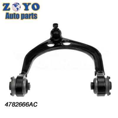 Ballgelenk 40Cr Mevotech Nr. CMS25118 Autoverhängung für Chrysler 300 2005