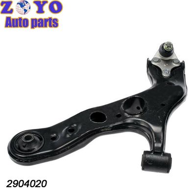 Steuerarm für BYD M6 2010- Bushing Naturkautschuk E-Beschichtung