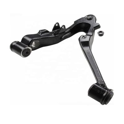 Moog Nr. RK621356 Linker Frontuntersteuerungsarm für Chevrolet Suburban 2500 2004-2015