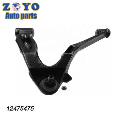 Moog Nr. RK621356 Linker Frontuntersteuerungsarm für Chevrolet Suburban 2500 2004-2015