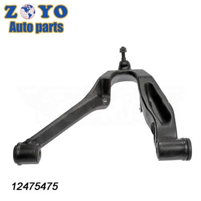 Moog Nr. RK621356 Linker Frontuntersteuerungsarm für Chevrolet Suburban 2500 2004-2015