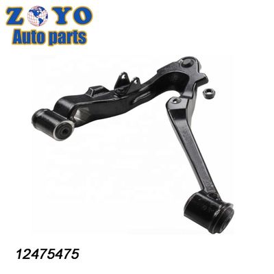 Moog Nr. RK621356 Linker Frontuntersteuerungsarm für Chevrolet Suburban 2500 2004-2015