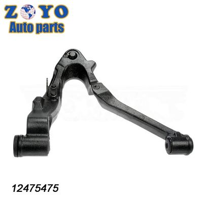 Moog Nr. RK621356 Linker Frontuntersteuerungsarm für Chevrolet Suburban 2500 2004-2015