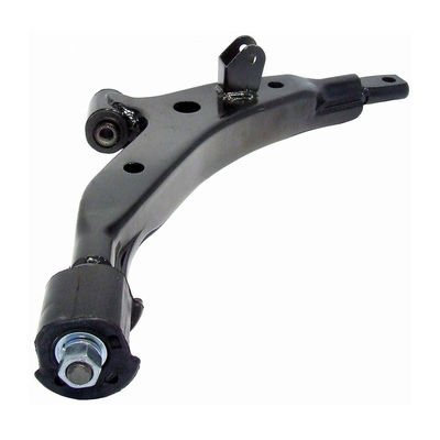 Atos Unterarm Rechts Wishbone 54501-02000 54501-02050 Kautschukteile für Modelle 2001-2012