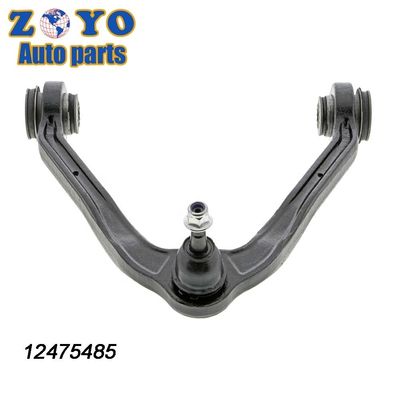 Zweck Ersetzen/Reparaturen 12475485 CMS20268 Tahoe Unterarm für Cadillac CAMEL 1997-2007