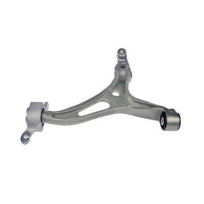 Oberteil- Aluminium-Automobileinheiten für Mercedes-Benz GL450 2006- Vordersteuerungsarm
