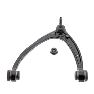 GMC Auto-Fitment 07-16 Chevrolet Tahoe Vordere linke Oberste Steuerung Arm RK80669
