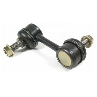 Fahrzeugmodell für HONDA ACCORD 2003-2007 Stabilisator Sway Bar Link mit verstellbarem Design