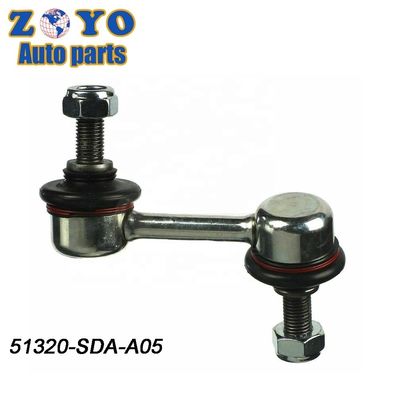 Fahrzeugmodell für HONDA ACCORD 2003-2007 Stabilisator Sway Bar Link mit verstellbarem Design
