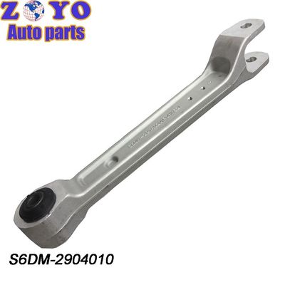 BYD Tang 2019 OEM Aluminium Steuerarm S6DM-2904010 für Ersatz/Reparatur-Upgrade-Teil