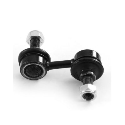 Fahrzeugfederungsteile Frontstabilisator für Honda Civic 99-00 Referenz Nr. 289702574